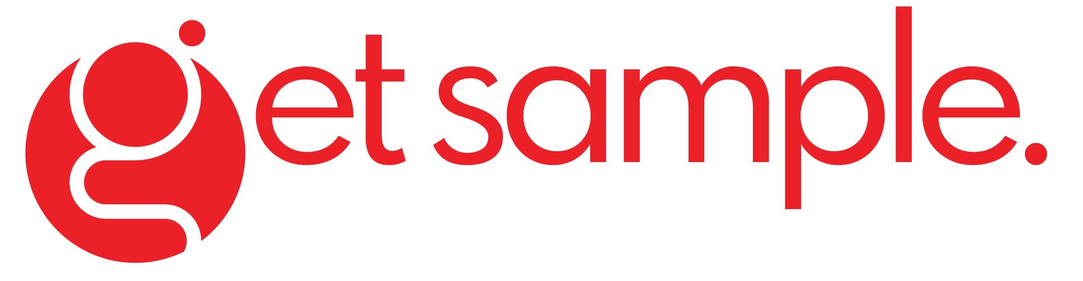 Get Sample Logo small